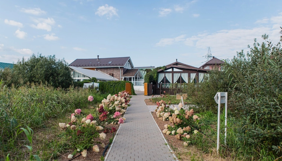 Фото №13 зала Зал «Light Hall»