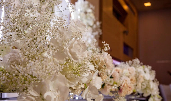 Фото №7 зала Основной зал 