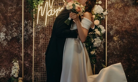 Фото №7 зала Loft Taboo