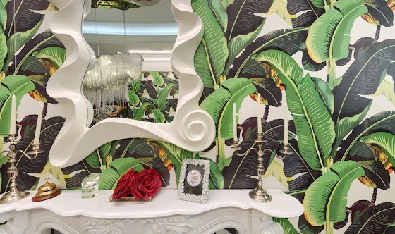 Фото №14 зала Основной зал