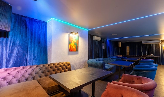 Фото №7 зала Караоке зал 