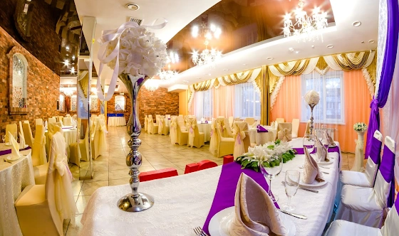 Фото №7 зала Зал на 150 человек 