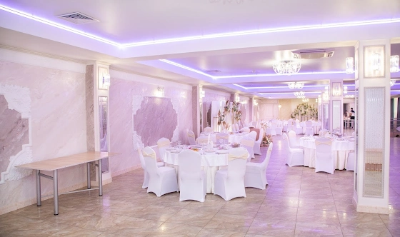 Фото №17 зала Зал 2