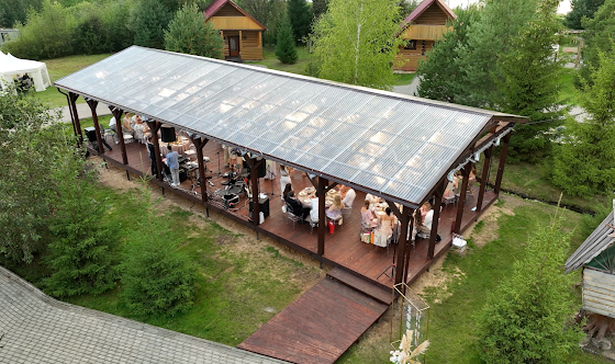 Фото №3 зала Event-площадка