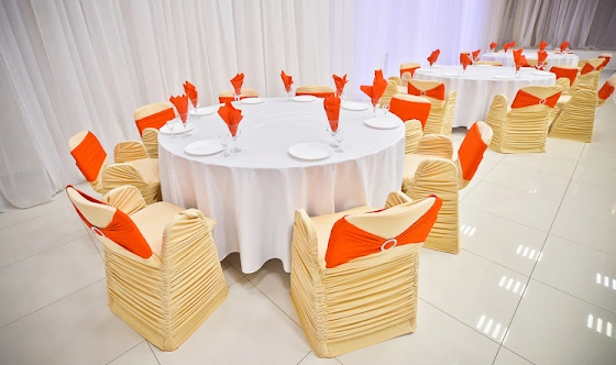 Фото №14 зала Зал «Русский портрет»