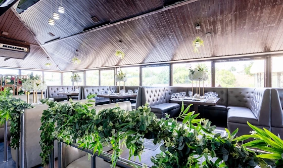 Фото №18 зала Караоке-зал