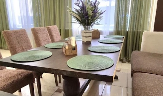 Фото №9 зала Малый зал