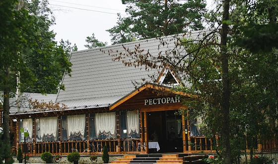 Фото №12 зала Панорамный зал 