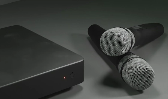 Фото №11 зала Лофт «Лилиум»