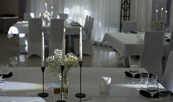 Фото №15 зала Основной зал