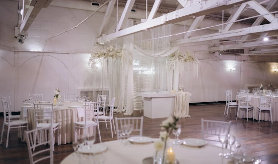 Фото №6 зала Классический зал