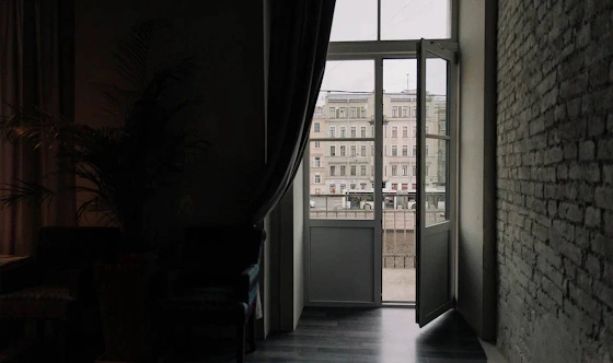 Фото №8 зала Зал 1