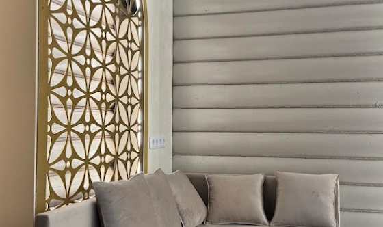 Фото №10 зала Зал №5