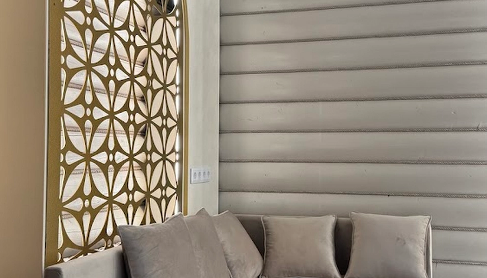 Фото №10 зала Зал №5