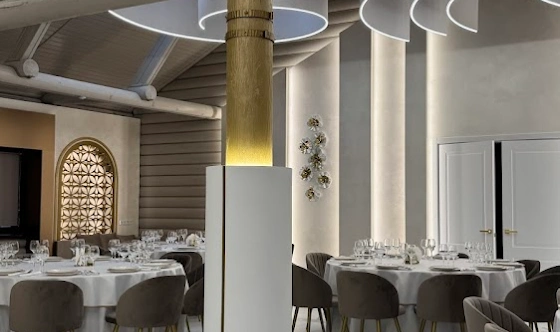 Фото №15 зала Зал №5