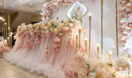 Фото №10 зала Основной зал