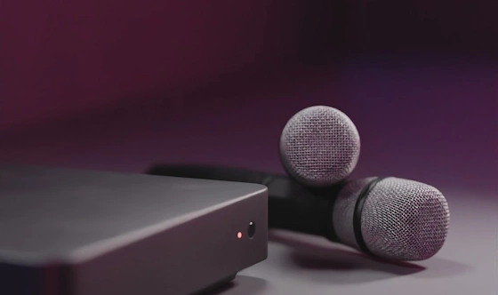 Фото №10 зала Лофт «Свифт»