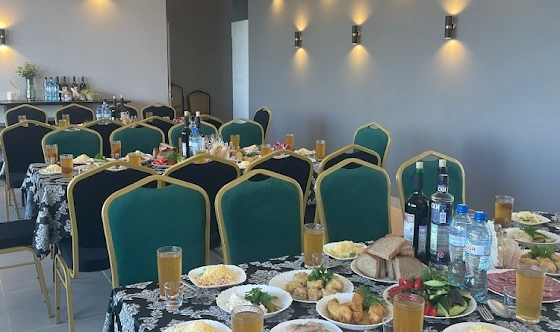 Фото №10 зала Зал №1