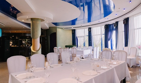 Фото №16 зала Зал №2