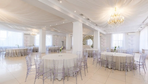 Фото №3 зала Зал «Большой»