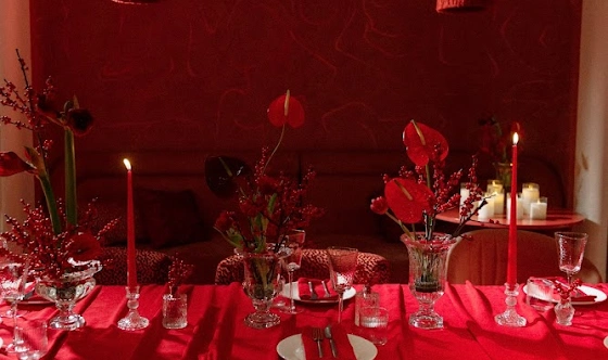 Фото №15 зала Основной зал