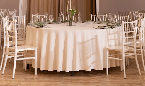 Фото №6 зала Большой зал