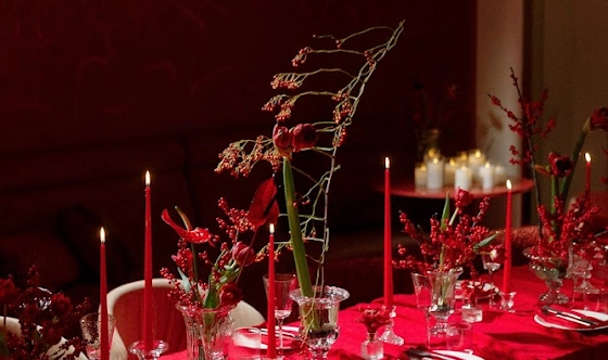 Фото №13 зала Основной зал