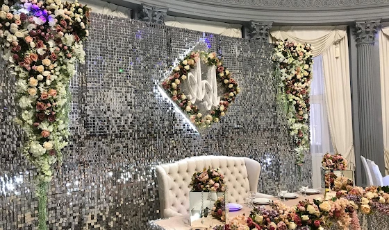 Фото №6 зала Торжественный зал