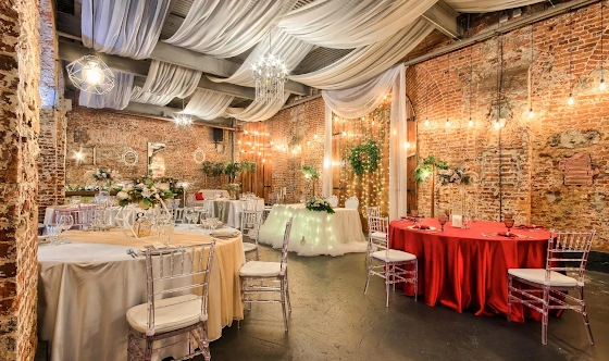 Фото №20 зала Основной зал