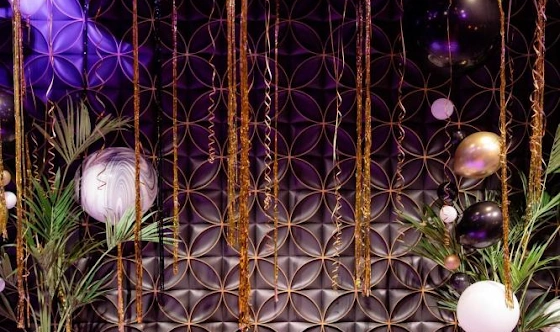 Фото №17 зала Основной зал 