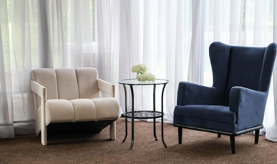 Фото №11 зала MOON’E