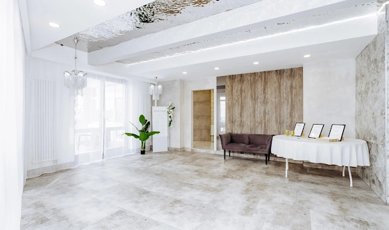 Фото №20 зала Основной зал 