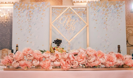 Фото №8 зала Большой зал