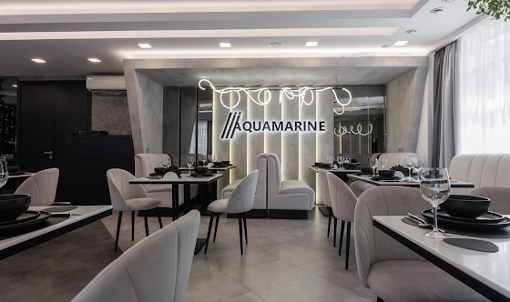 Фото №13 зала Основной зал