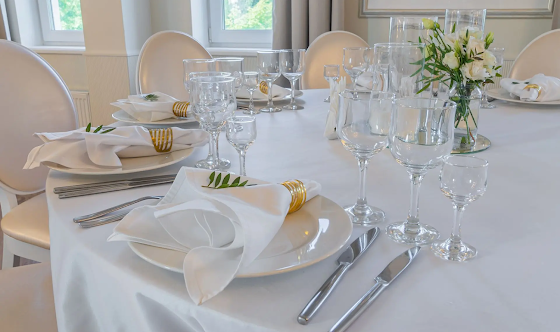 Фото №11 зала Ресторан «Коркули»