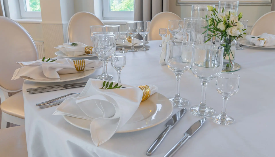 Фото №11 зала Ресторан «Коркули»