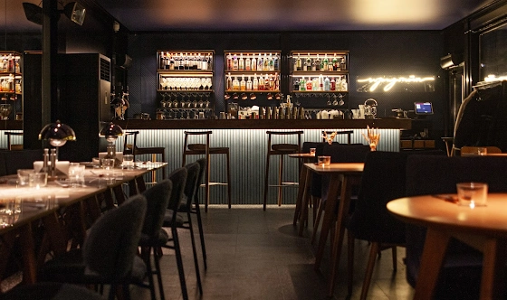 Фото №7 зала Зал "Пергола"