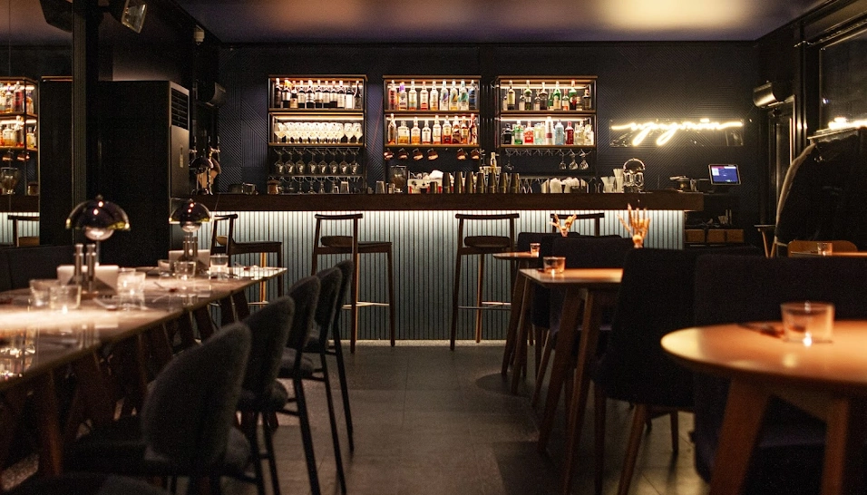 Фото №7 зала Зал "Пергола"