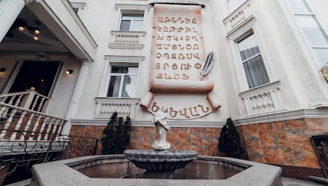 Фото №5 зала Караоке зал 