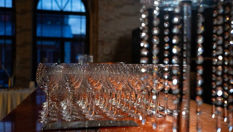 Фото №5 зала Зал "Кухня"