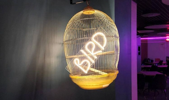 Фото №5 зала Караоке-зал