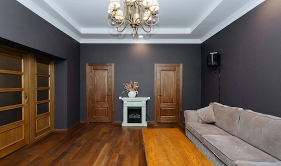 Фото №13 зала Караоке-зал  с террасой 