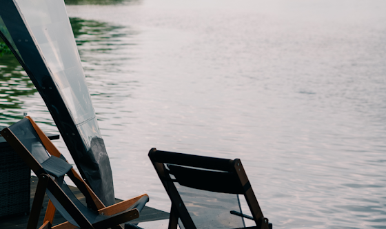 Фото №6 зала Сфера Sky