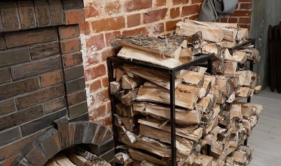 Фото №14 зала Зал "Лофт Толстого"