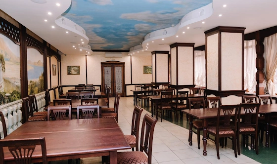 Фото №8 зала Зал на 70 человек