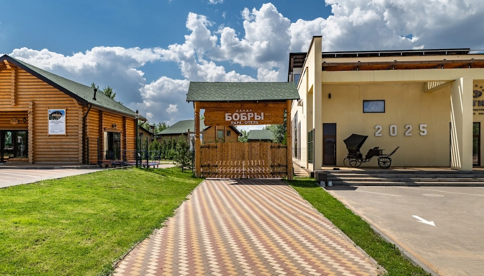 Фото №17 зала Зал "Платина" 