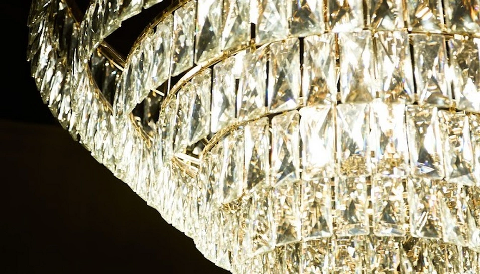 Фото №7 зала Банкетный зал