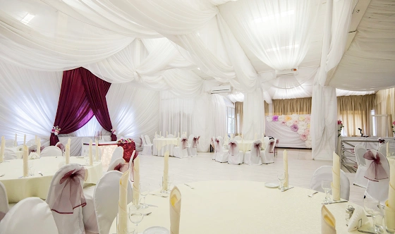 Фото №7 зала Большой зал