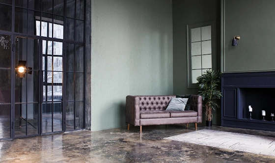 Фото №6 зала Зал «‎Крафт»