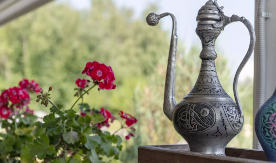 Фото №12 зала Веранда 